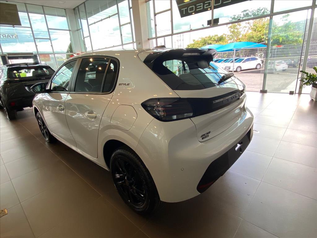 208 1.0 FIREFLY FLEX STYLE MANUAL3