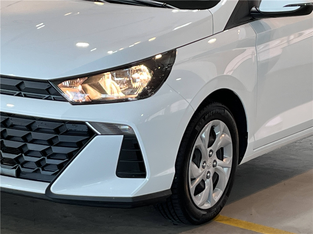 HB20 1.0 12V FLEX COMFORT PLUS MANUAL4