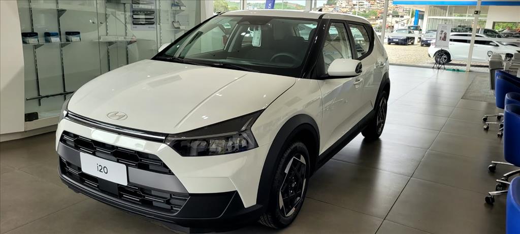 I20 1.0 FLEX LIMITED MANUAL2