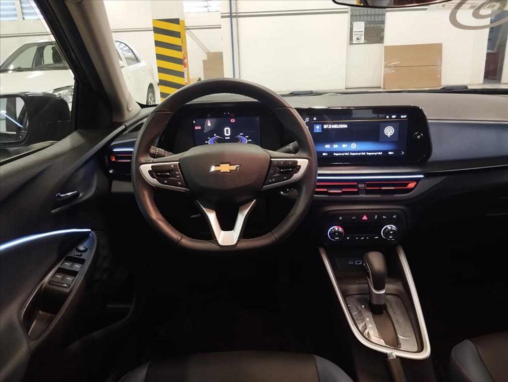 ONIX PLUS 1.0 TURBO FLEX PREMIER AUTOMÁTICO20