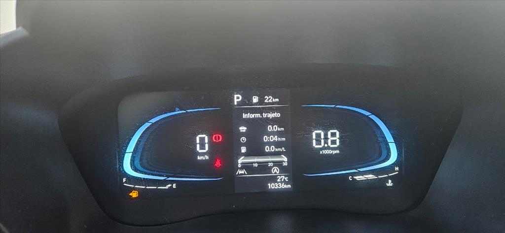 Hyundai-HB20-1.0 TGDI FLEX PLATINUM AUTOMÁTICO