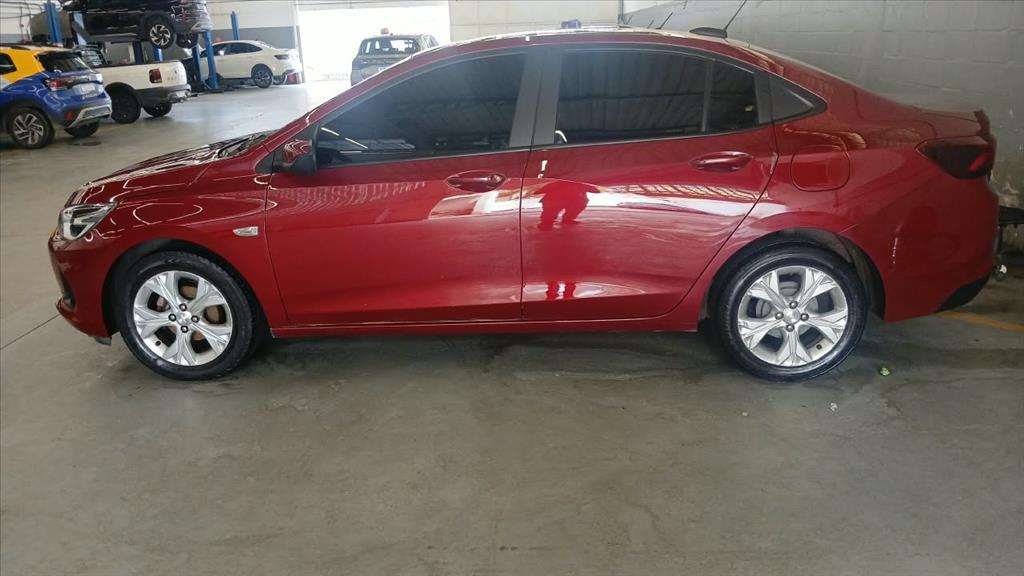 ONIX 1.0 FLEX MANUAL3