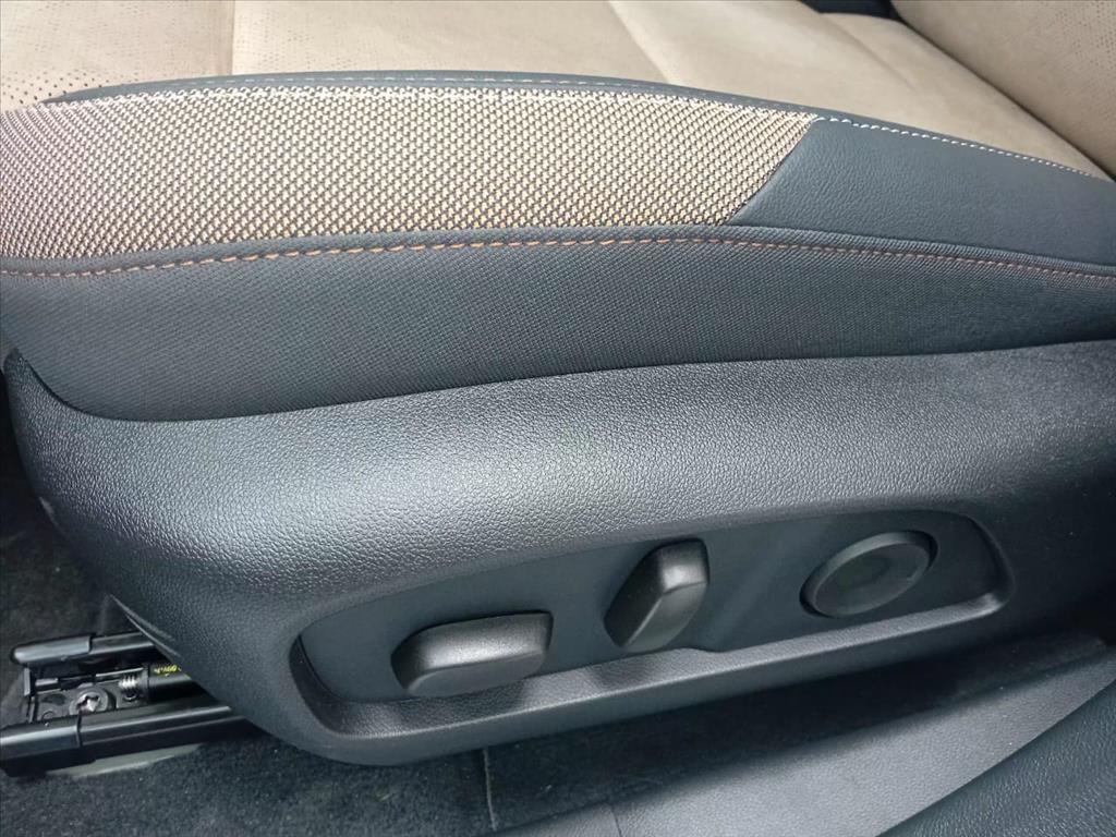 EQUINOX 1.5 16V TURBO GASOLINA ACTIV AWD AUTOMÁTICO