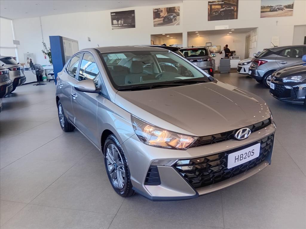 HB20S 1.0 TGDI FLEX LIMITED AUTOMÁTICO1