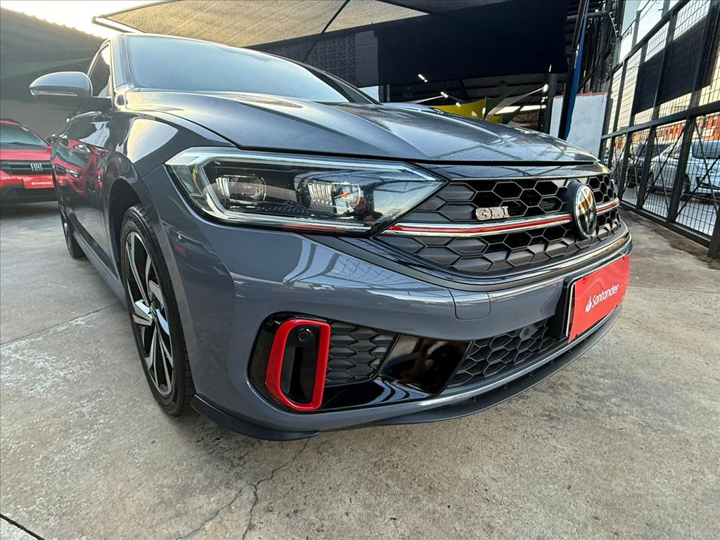 foto do carro