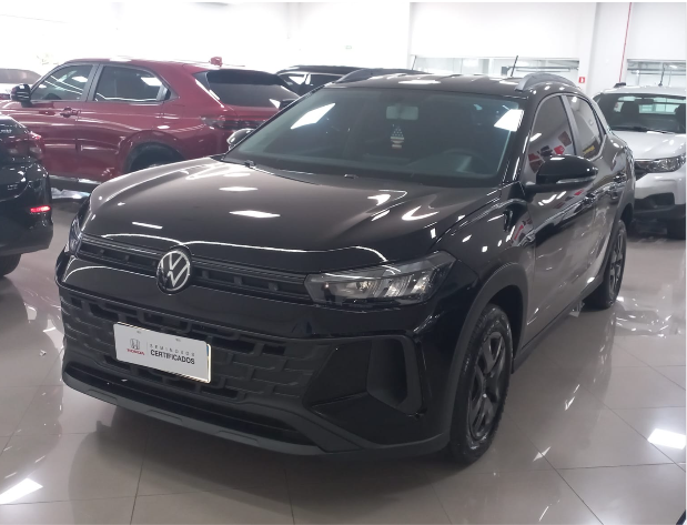 TERA 1.0 170 TSI MANUAL1