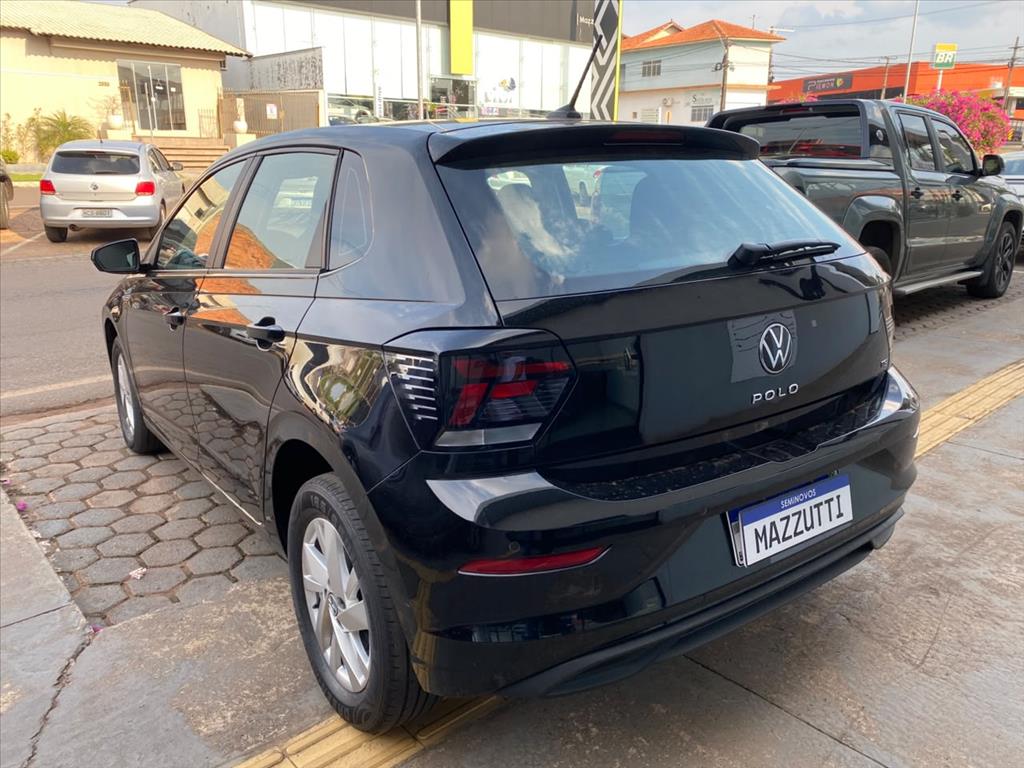 POLO 1.0 MPI MANUAL3