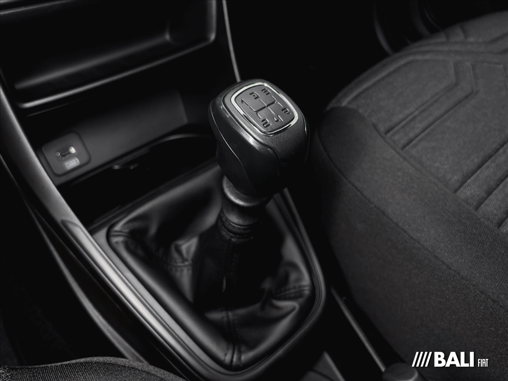 STRADA 1.3 FIREFLY FLEX FREEDOM CS MANUAL12