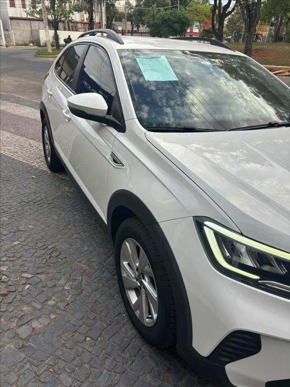 NIVUS 1.0 200 TSI TOTAL FLEX COMFORTLINE AUTOMÁTICO3