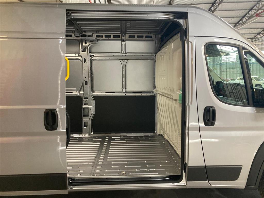 DUCATO 2.2 BLUEHDI DIESEL MAXICARGO MANUAL