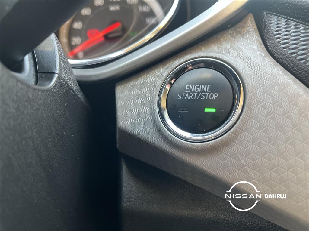 ONIX PLUS 1.0 TURBO FLEX AUTOMÁTICO10