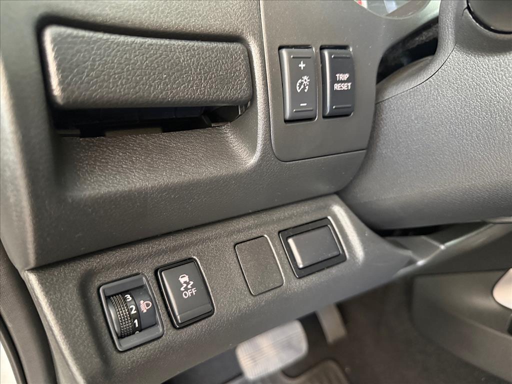 FRONTIER 2.3 16V TURBO DIESEL ATTACK CD 4X4 AUTOMÁTICO14