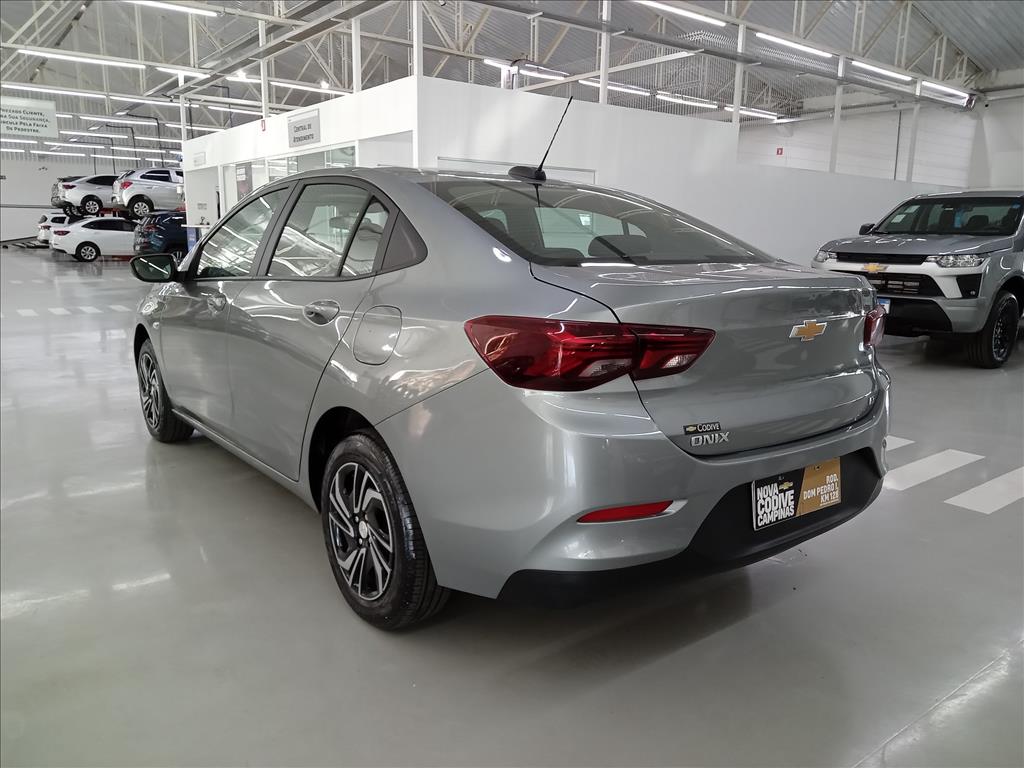 ONIX PLUS 1.0 FLEX LT MANUAL