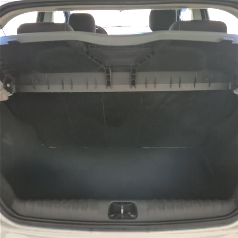 ONIX 1.0 MPFI LT 8V FLEX 4P MANUAL13