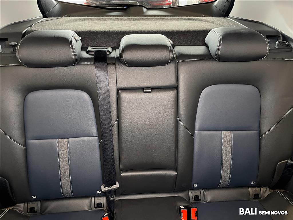 TRACKER 1.2 TURBO FLEX PREMIER AUTOMÁTICO18