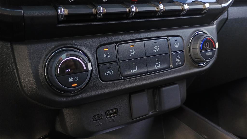 S10 2.8 16V TURBO DIESEL HIGH COUNTRY CD 4X4 AUTOMÁTICO14