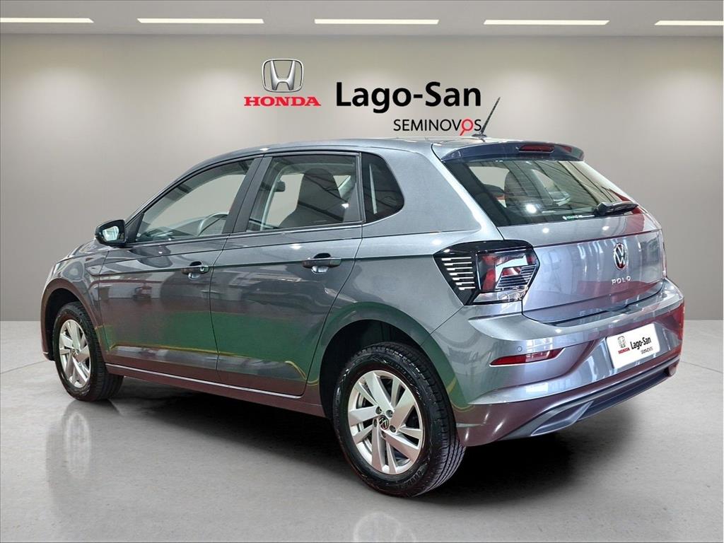 POLO 1.0 MPI MANUAL3