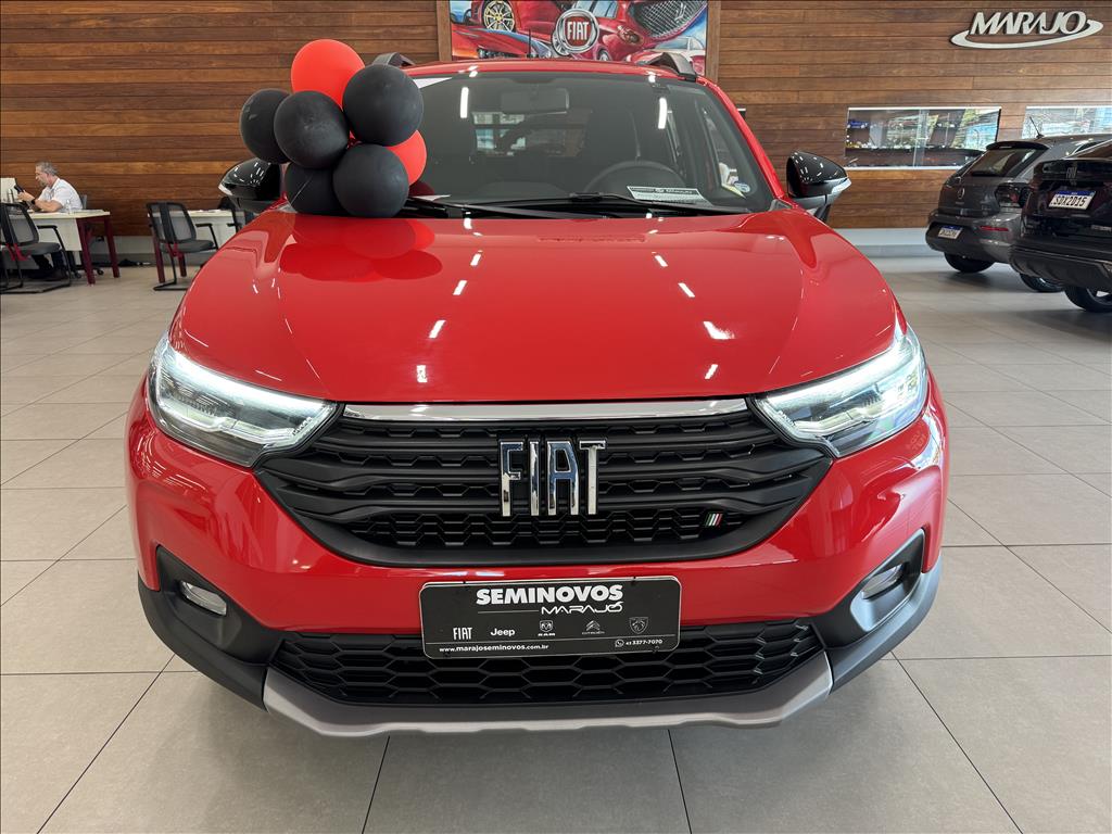 STRADA 1.3 FIREFLY FLEX VOLCANO CD MANUAL2