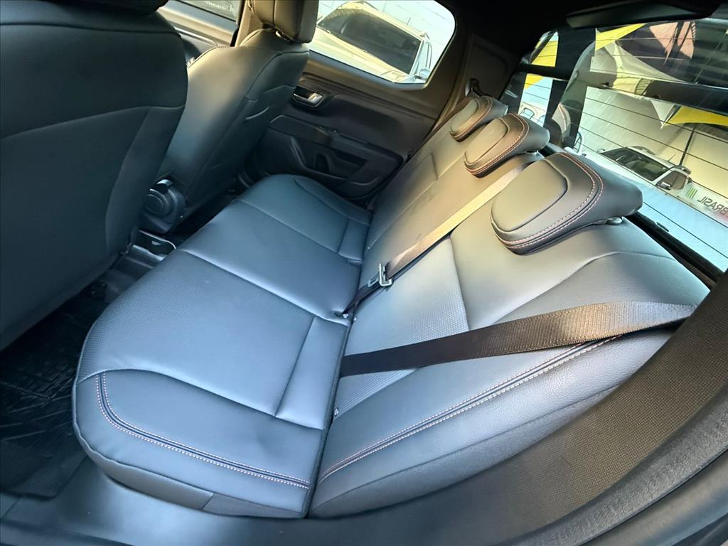 foto do carro