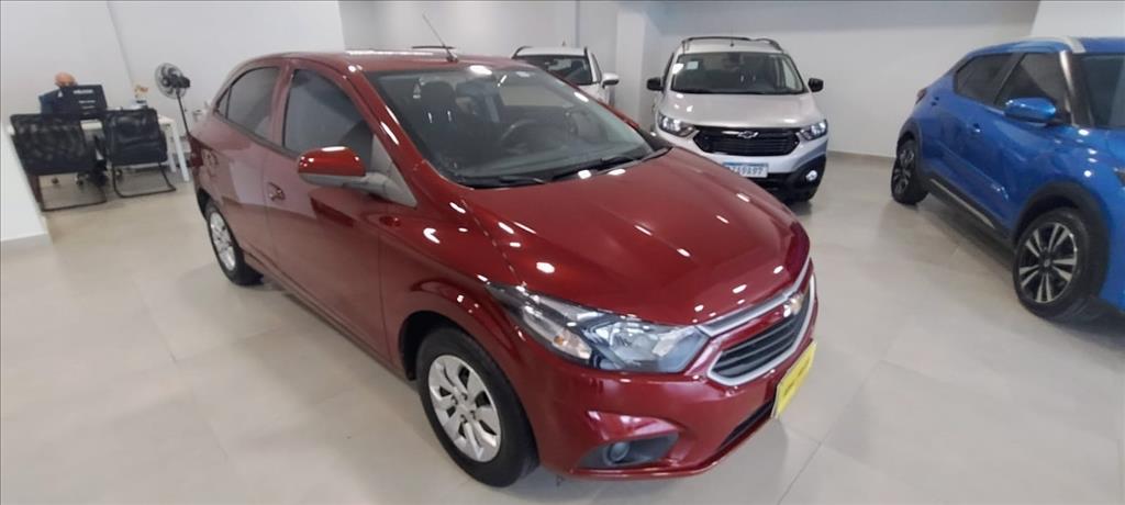ONIX 1.0 MPFI LT 8V FLEX 4P MANUAL ONIX 1.0 MPFI LT 8V FLEX 4P MANUAL
