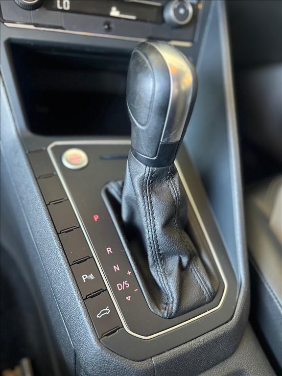 VOLKSWAGEN POLO 1.0 200 TSI COMFORTLINE AUTOMÁTICO-14 - Paraná Veículos Campinas - Veículos novos e seminovos com qualidade e procedência - 0