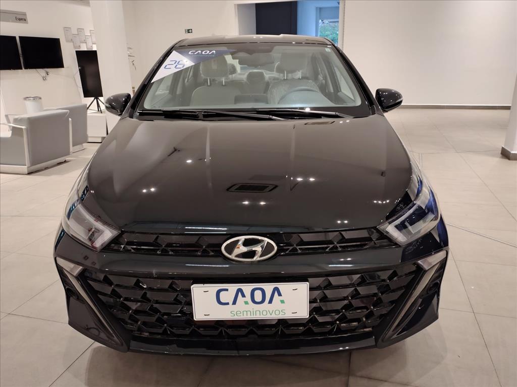 Hyundai-HB20S-1.0 TGDI FLEX PLATINUM AUTOMÁTICO