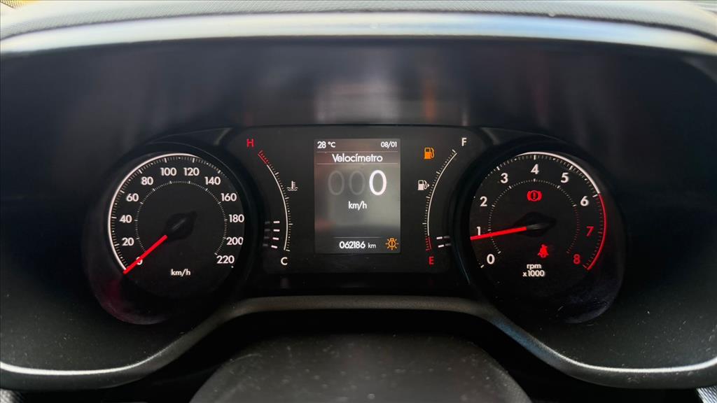 PULSE 1.3 FLEX DRIVE MANUAL11