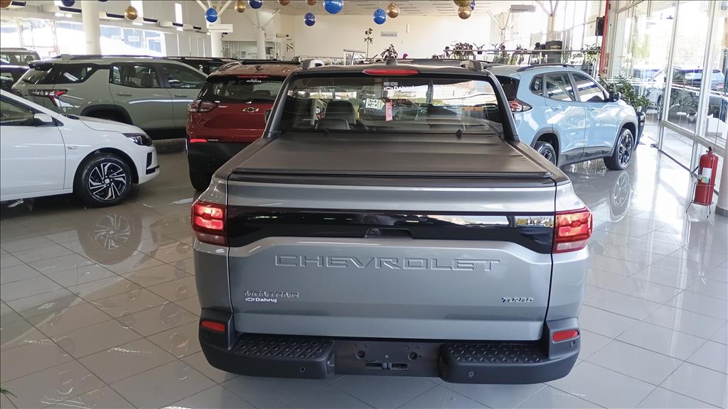 MONTANA 1.2 TURBO FLEX LTZ AUTOMÁTICO4