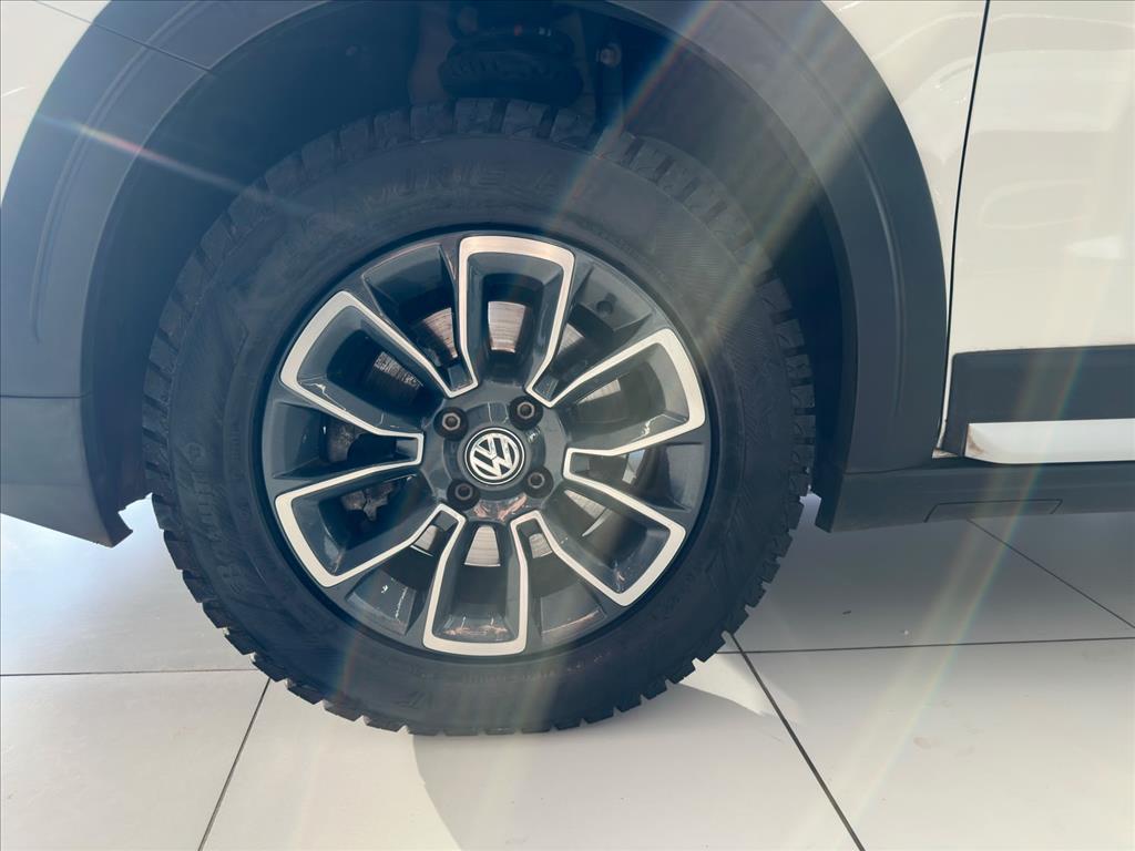 SAVEIRO 1.6 CROSS CD 16V FLEX 2P MANUAL1
