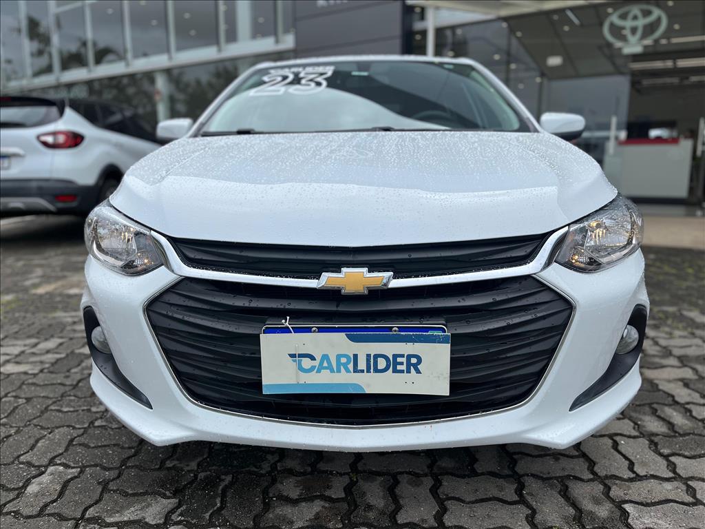 ONIX 1.0 FLEX MANUAL