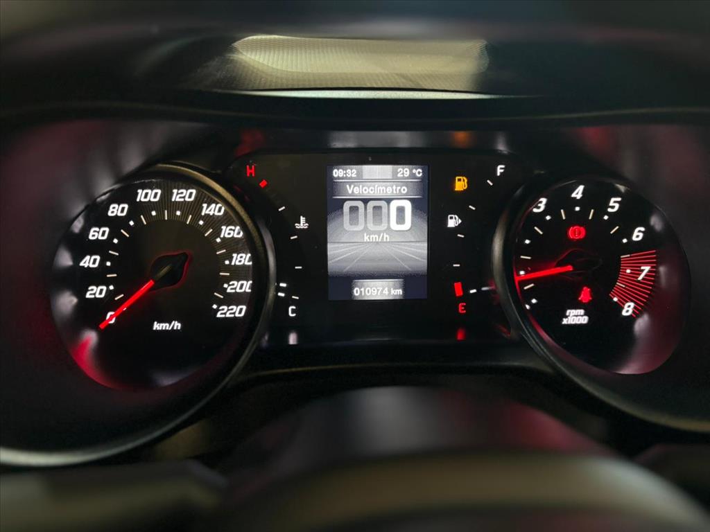 Fiat-ARGO-1.0 FIREFLY FLEX DRIVE MANUAL