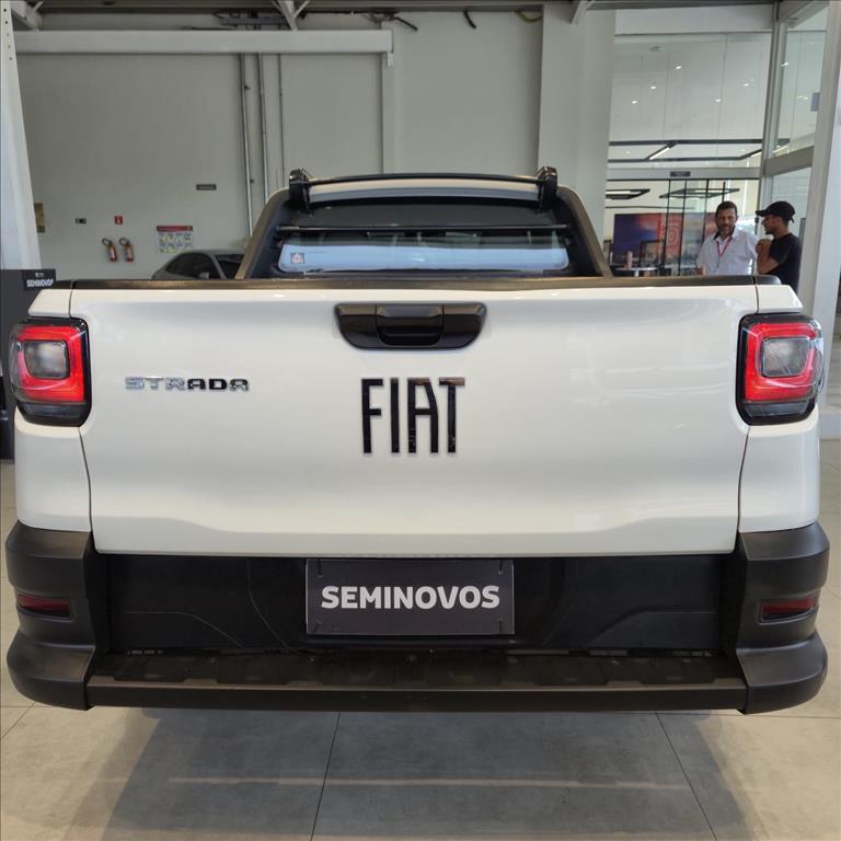 STRADA 1.3 FIREFLY FLEX ENDURANCE CS MANUAL4