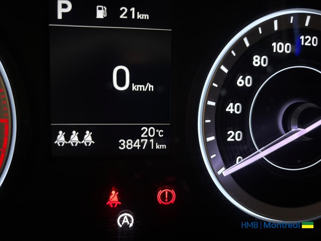 CRETA 1.0 TGDI FLEX LIMITED AUTOMÁTICO11