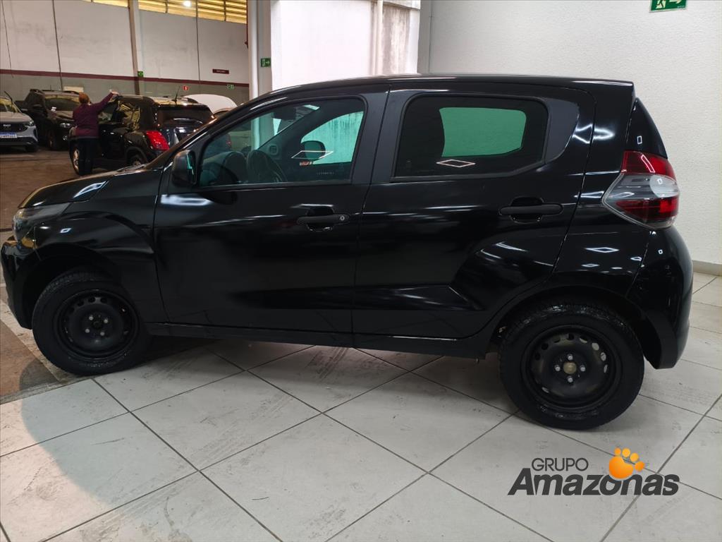 carro
