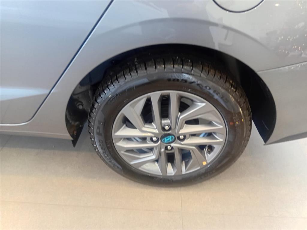 HB20S 1.0 12V FLEX LIMITED MANUAL13