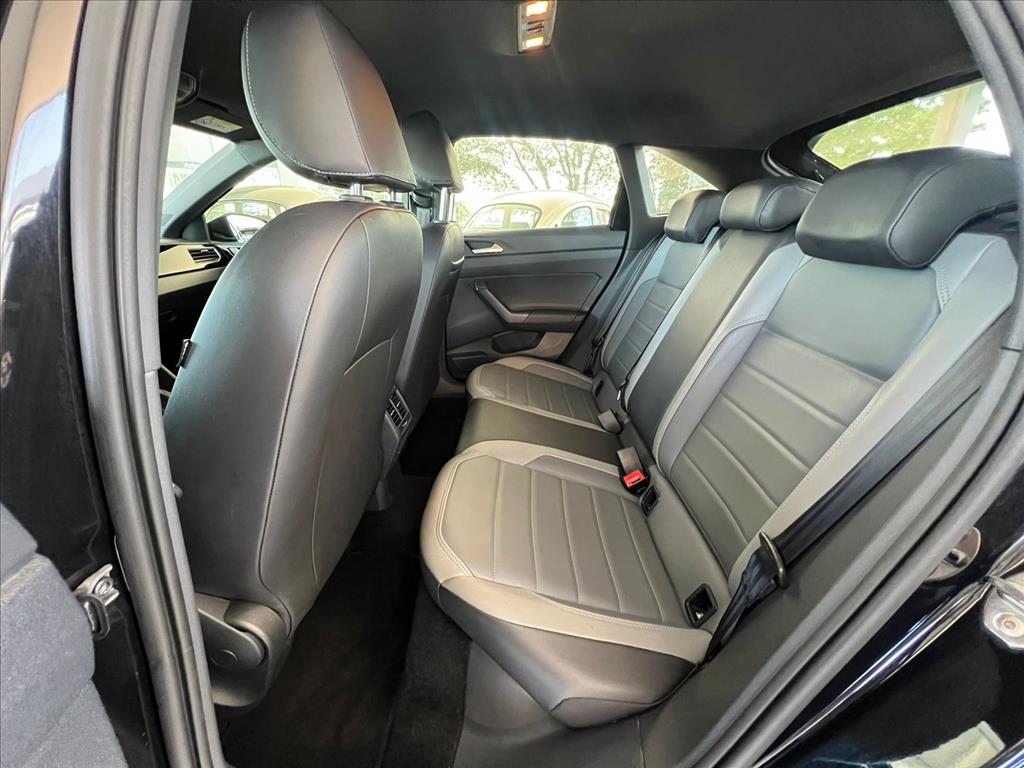 NIVUS 1.0 200 TSI TOTAL FLEX HIGHLINE AUTOMÁTICO19