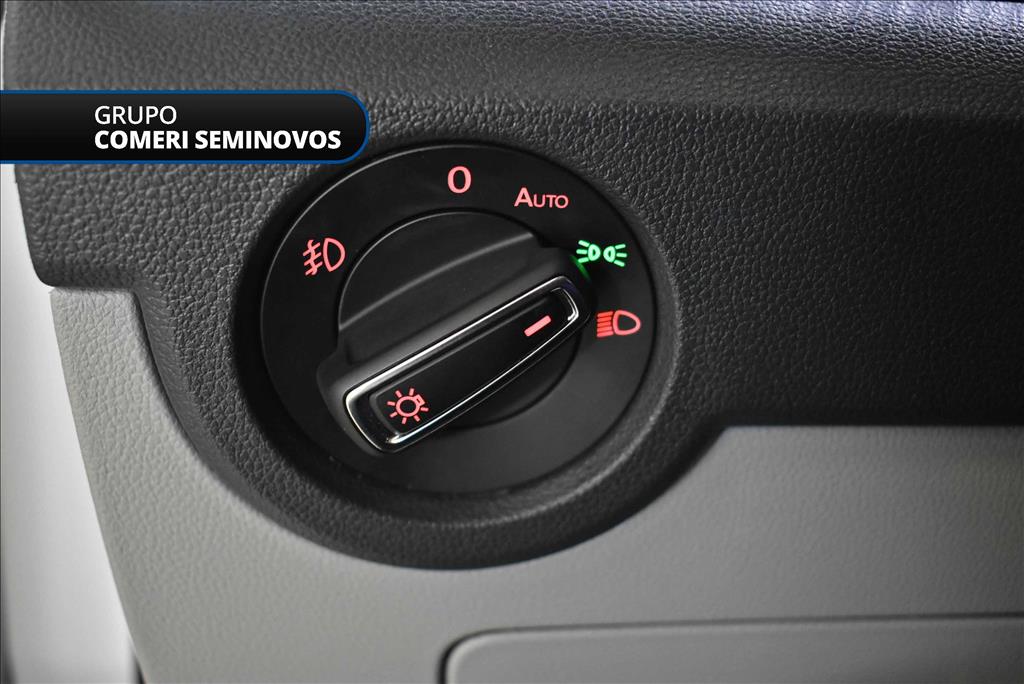 T-CROSS 1.4 250 TSI TOTAL FLEX HIGHLINE AUTOMÁTICO18