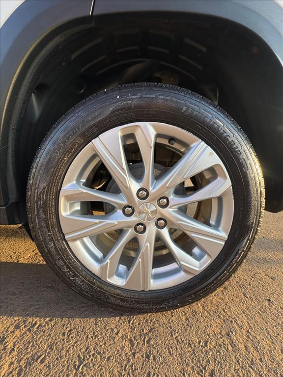 TRACKER 1.0 TURBO FLEX LTZ AUTOMÁTICO14