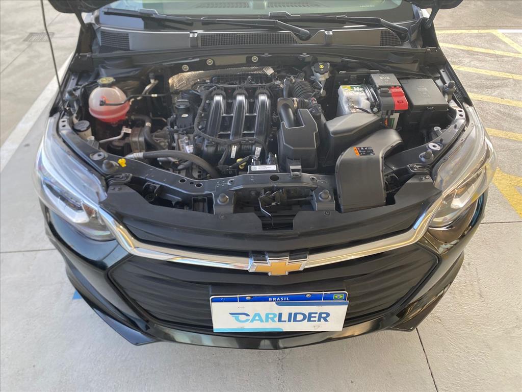 ONIX 1.0 FLEX MANUAL6