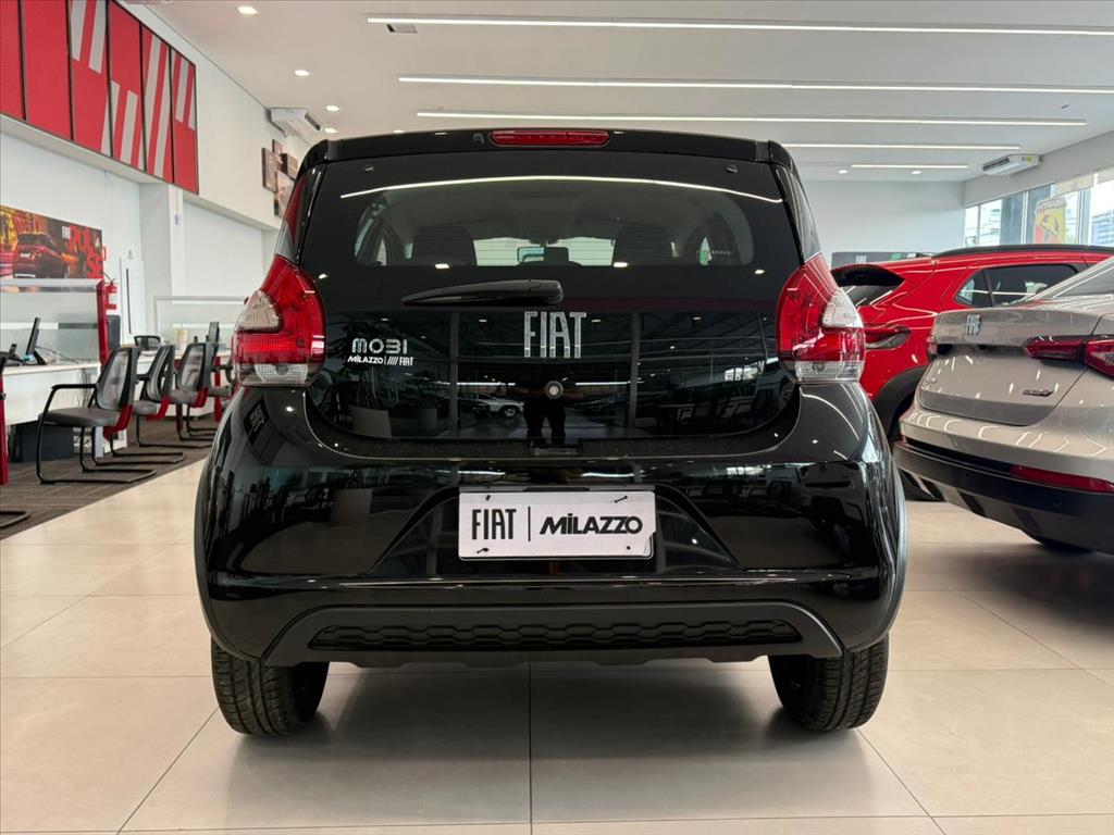 MOBI 1.0 FIREFLY FLEX LIKE. MANUAL4