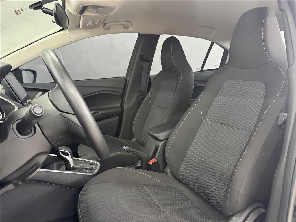 ONIX PLUS 1.0 TURBO FLEX LT AUTOMÁTICO4