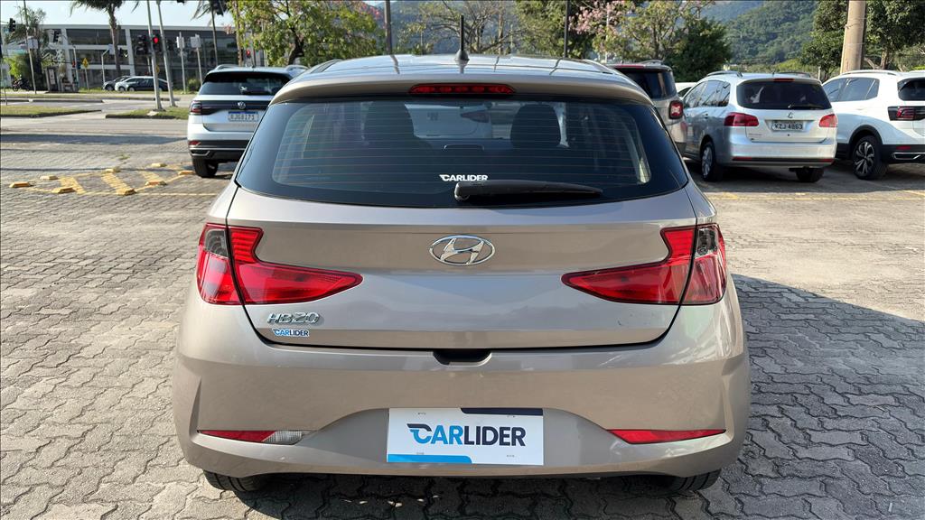 HB20 1.0 12V FLEX SENSE MANUAL3