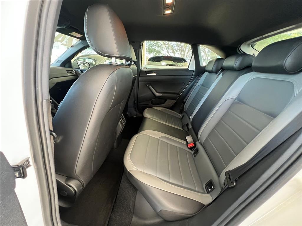 NIVUS 1.0 200 TSI TOTAL FLEX HIGHLINE AUTOMÁTICO18