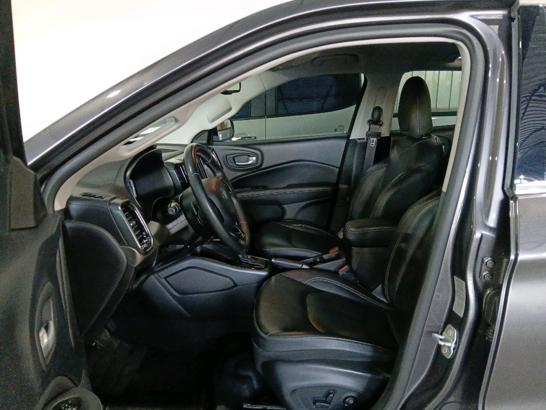 Fiat-TORO-1.3 TURBO 270 FLEX VOLCANO AT6
