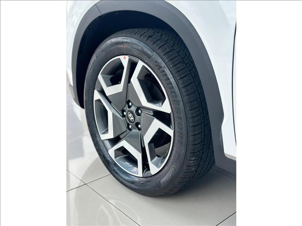 Hyundai-PALISADE-3.8 V6 GASOLINA AWD AUTOMÁTICO