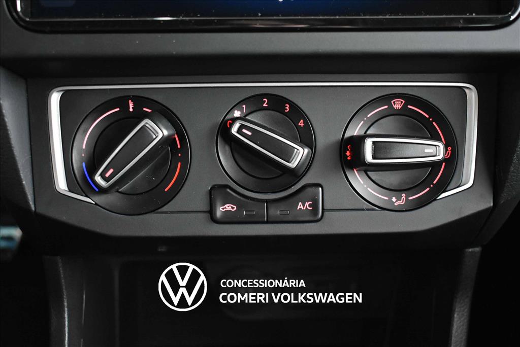 SAVEIRO 1.6 MSI EXTREME CD 16V FLEX 2P MANUAL16