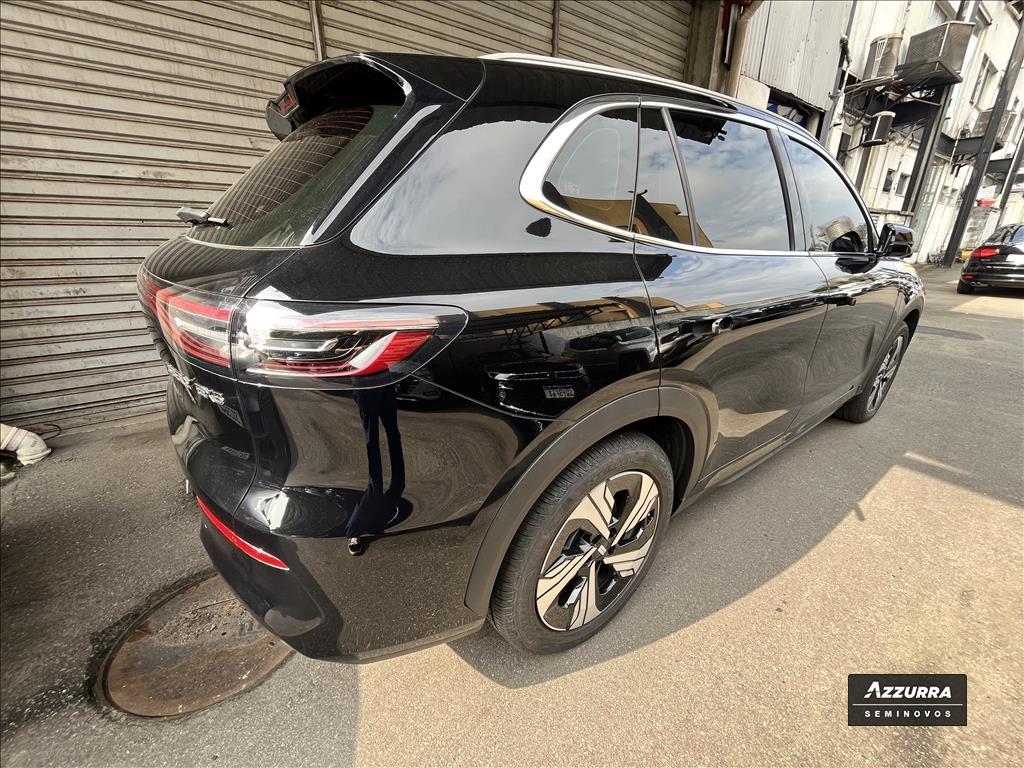 EX5 60,22 KW ELÉTRICO MAX4