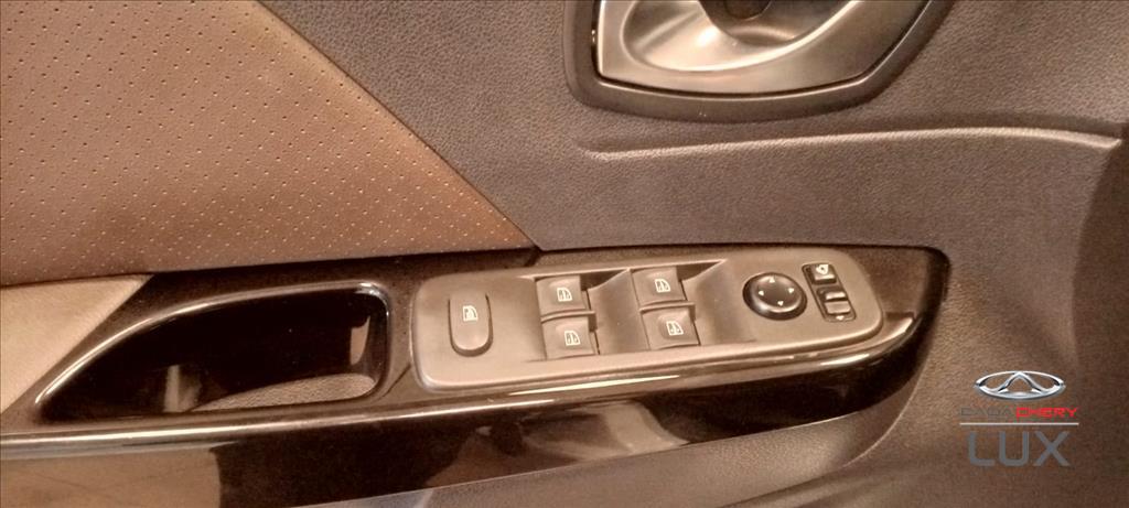 CAPTUR 1.3 TCE FLEX ICONIC X-TRONIC17