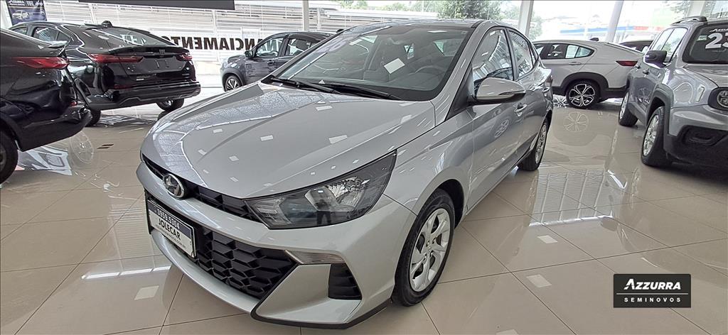 HB20S 1.0 12V FLEX COMFORT MANUAL1