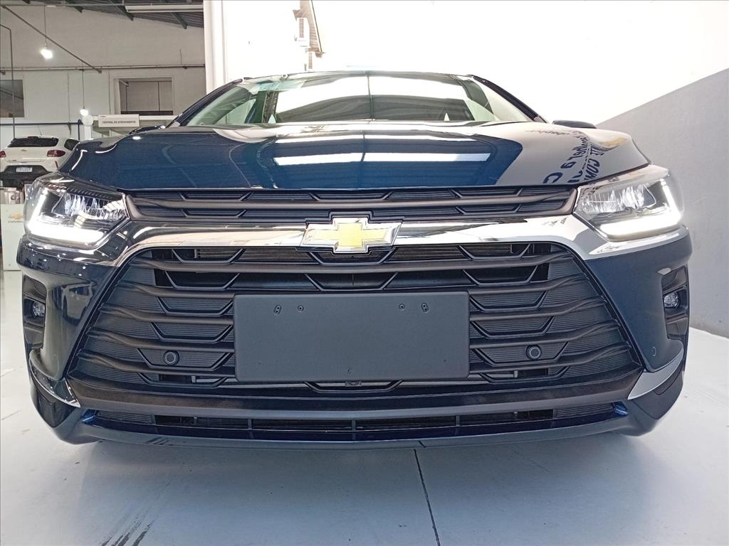 ONIX 1.0 TURBO FLEX PREMIER AUTOMÁTICO16